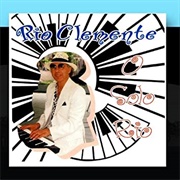 Rio Clemente O Solo Rio