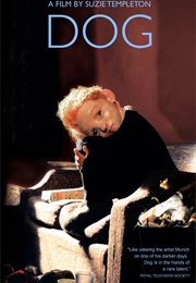 Dog (2001)