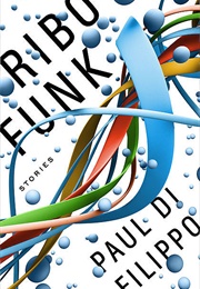 Ribofunk (Paul Di Filippo)