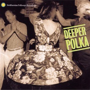 Deeper Polka
