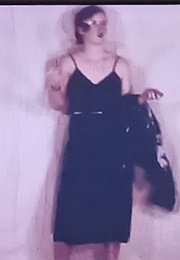 Unhappy H2ooker (Sherman) (1976)