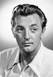 Robert Mitchum (1917)