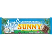 Amy's Sunny Bar
