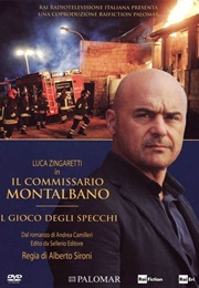 Il Gioco Degli Specchi (2013)