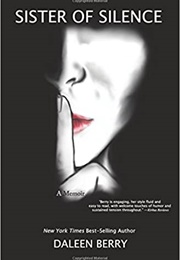Sister of Silence (Daleen Berry)