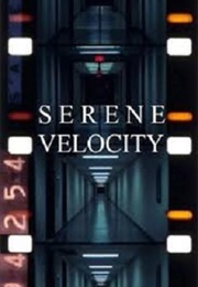 Serene Velocity (1970)