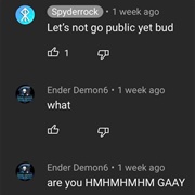 R/Youngpeopleyoutube