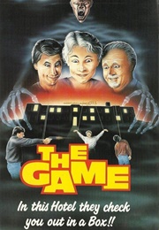 The Game (1984)