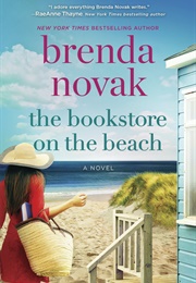 The Bookstore on the Beach (Brenda Novak)