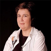 Marta Balletbo - Coll