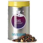David's Tea Magic Potion
