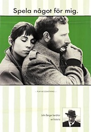 Play Me Something (1989)