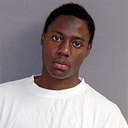 Umar Farouk Abdulmutallab