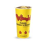 Bojangles' Legendary Sweet Iced Tea
