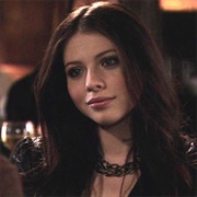 Georgina Sparks (Gossip Girl)