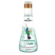 Kolibri Cardamom & Chilli