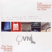 OVNI - Los Verdaderos Propósitos De Dios