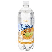 Meijer Crystal Quenchers Tangerine Lime
