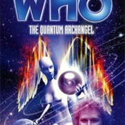 The Quantum Archangel