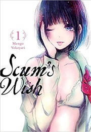 Scum's Wish (Mengo Yokoyari)