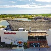 Punta Cana, Dominican Republic