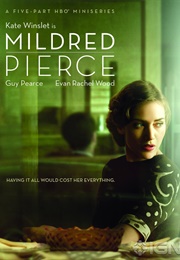 Mildred Pierce (2011)