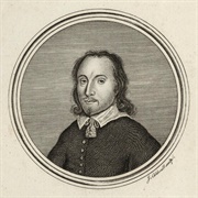 John Hilton the Younger