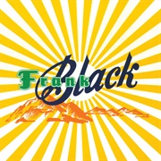 Frank Black (Black Francis, 1993)