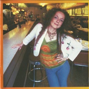 One Big Love - Patty Griffin