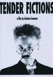 Tender Fictions (1995)
