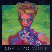 I Google You - Lady Rizo