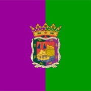 Malaga Province, Spain