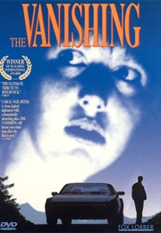 The Vanishing (1988)