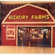 Hickory Farms