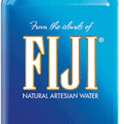 Fiji