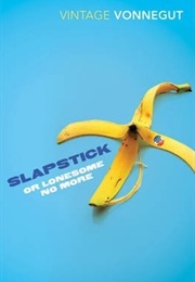 Slapstick (Vonnegut)