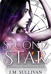 Second Star (J.M. Sullivan)