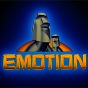 Emotion