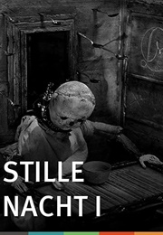 Still Nacht I: Dramolet (1988)