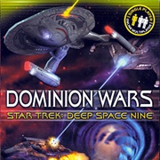 Star Trek: Deep Space Nine: Dominion Wars