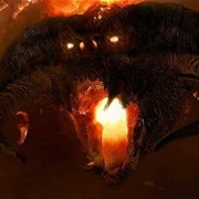 Balrog