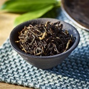 Bettys Breakfast Blend Tea