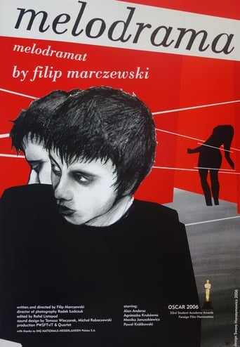 Melodrama (2005)