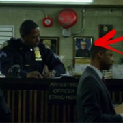 Stan Lee (Daredevil)