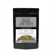 Full Leaf Tea Co. Organic Joint Health Tea