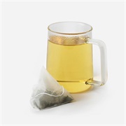 Rishi Tea Daily Green