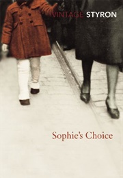Sophie's Choice (William Styron)