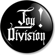 Joy Division