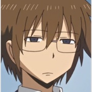 Hidenori