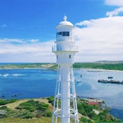 King Island (Tasmania)